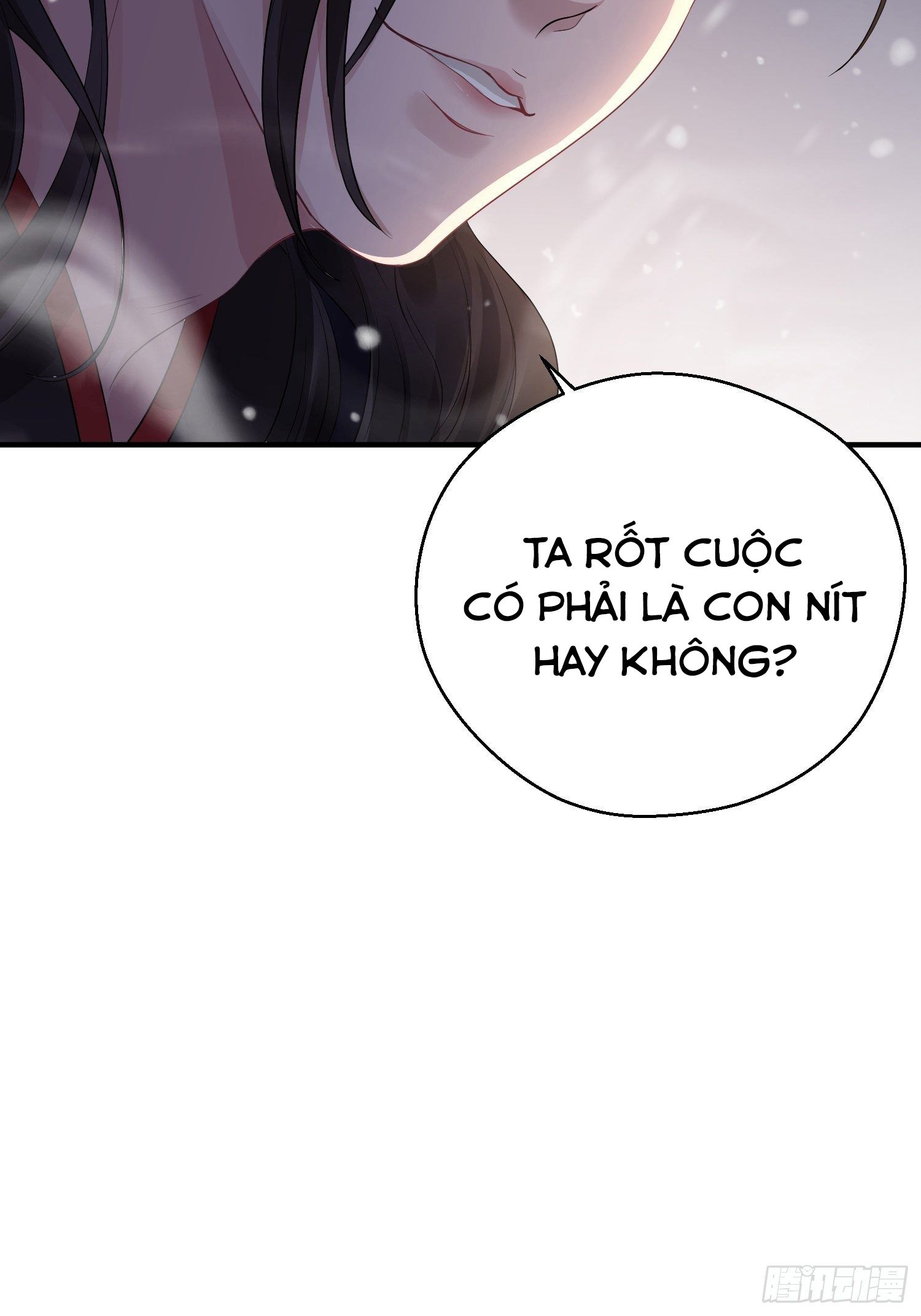 Dập Hoa Lục Chapter 10 - Next Chapter 11