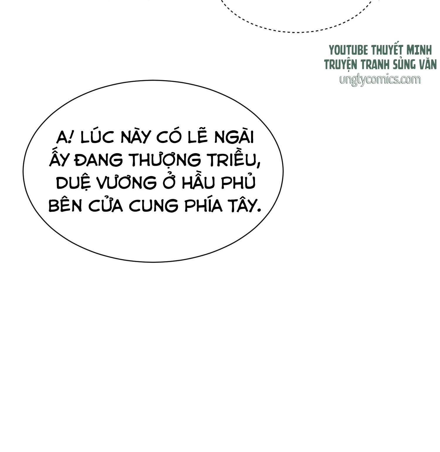 Hình Như Lấy Nhầm Kịch Bản Nữ Chủ Chap 1 - Next Chap 2