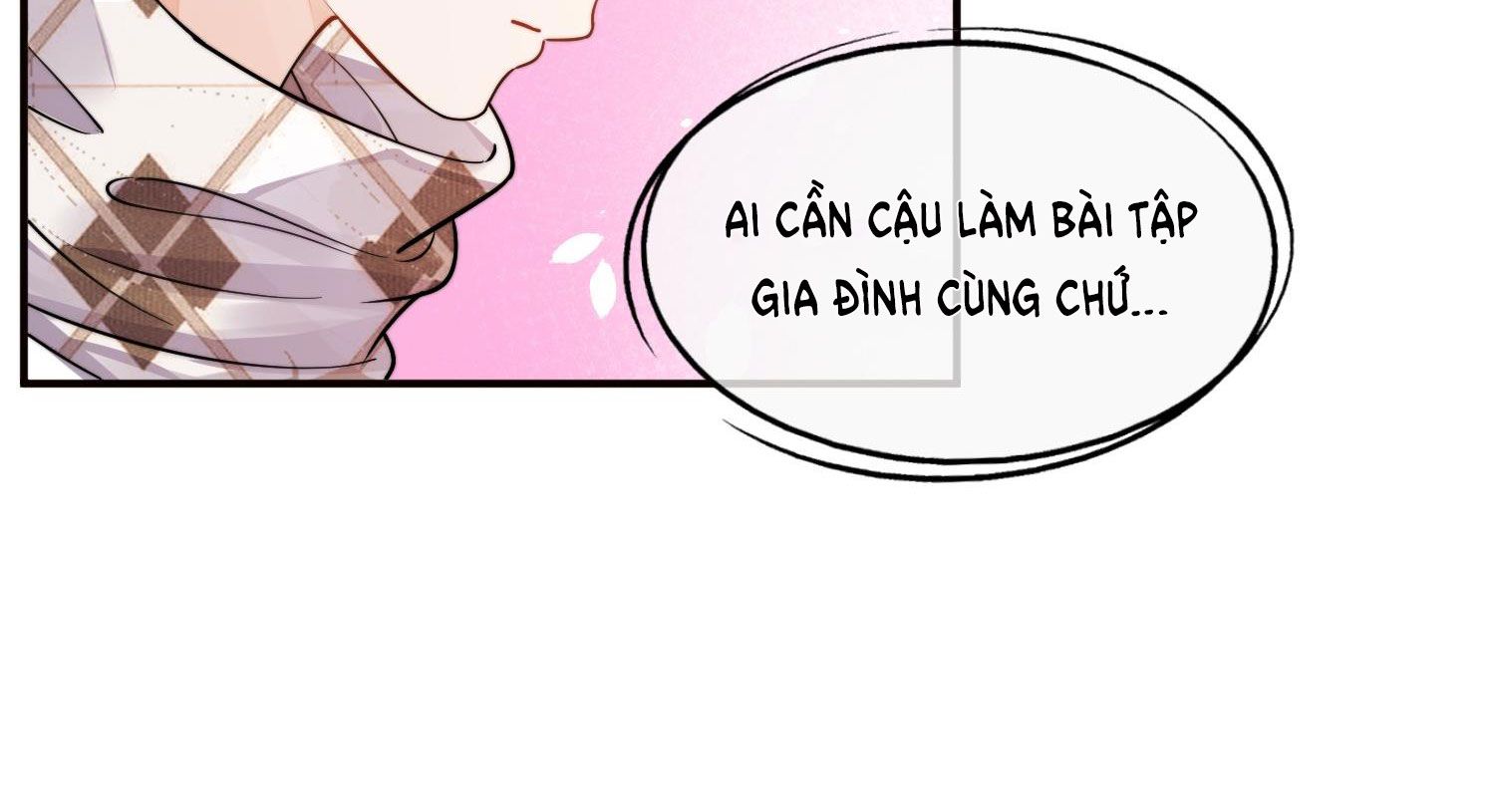 Cạnh Kiếm Chi Phong Chap 5 - Next Chap 6