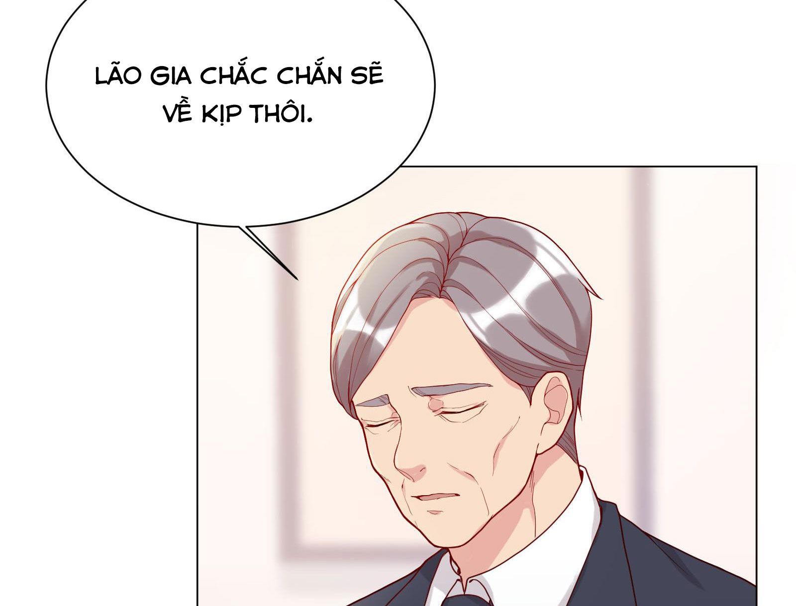 Hàn Viễn Chapter 10 - Next Chapter 11