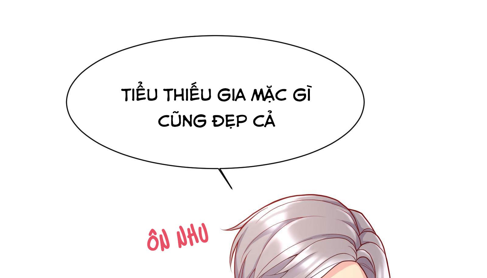 Hàn Viễn Chapter 10 - Next Chapter 11