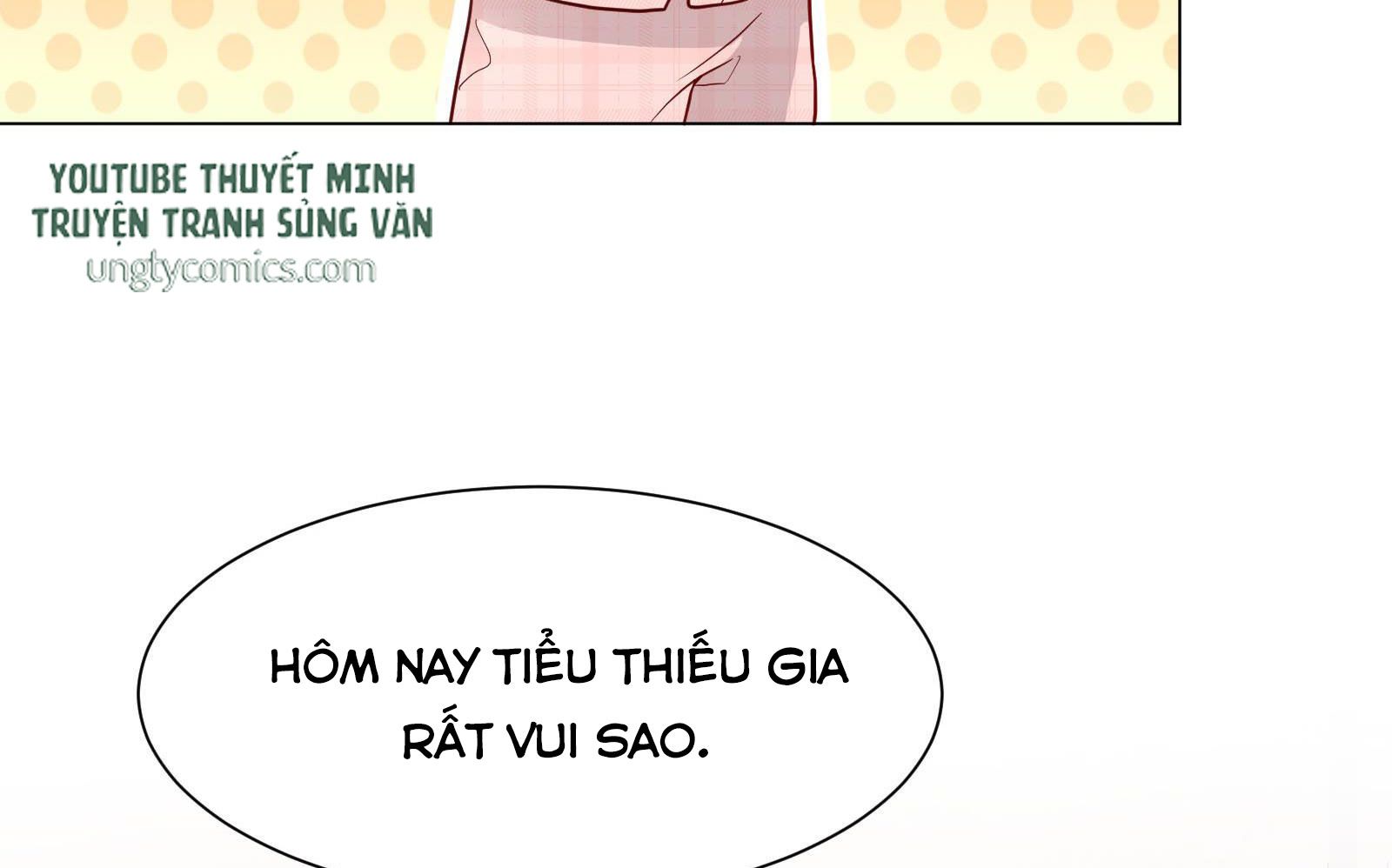 Hàn Viễn Chapter 10 - Next Chapter 11