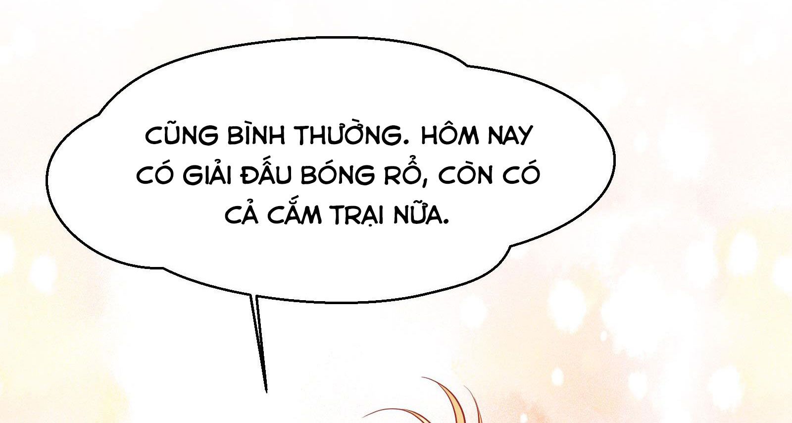 Hàn Viễn Chapter 10 - Next Chapter 11