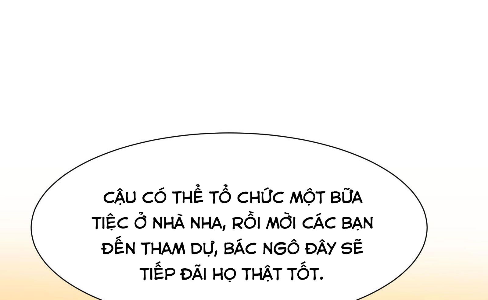 Hàn Viễn Chapter 10 - Next Chapter 11