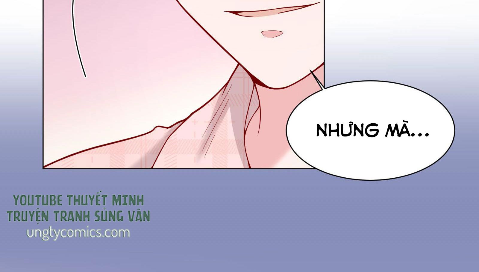 Hàn Viễn Chapter 10 - Next Chapter 11