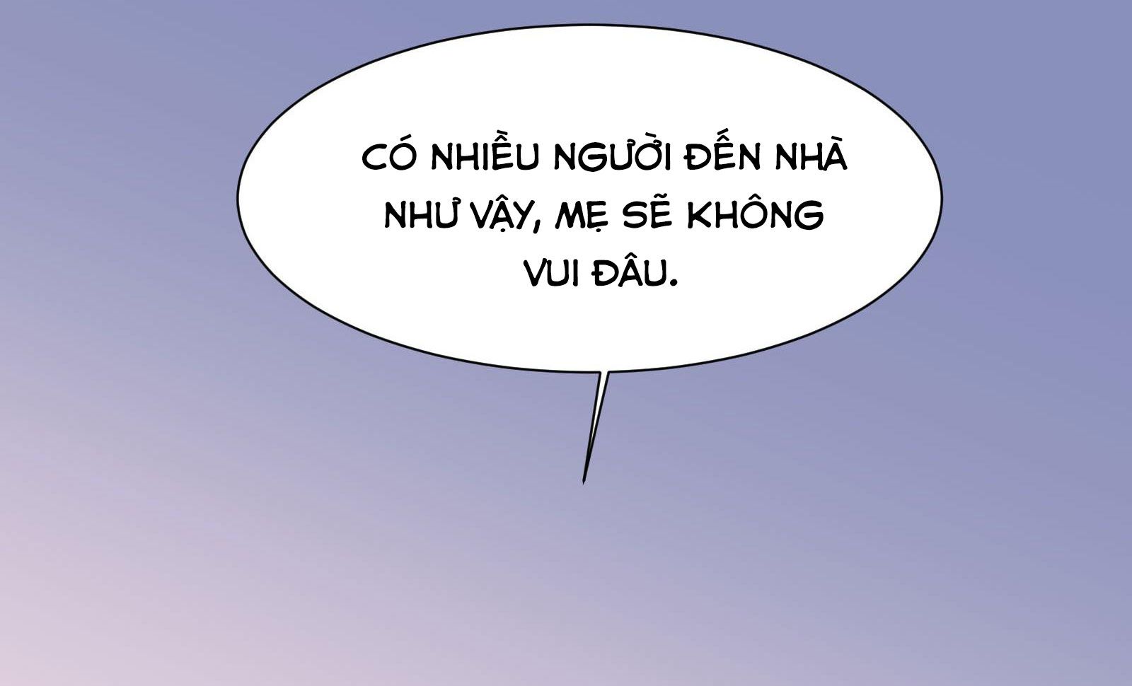 Hàn Viễn Chapter 10 - Next Chapter 11