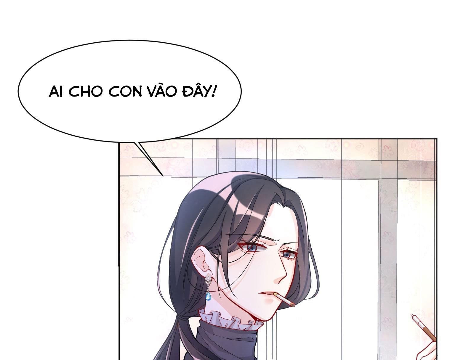 Hàn Viễn Chapter 10 - Next Chapter 11