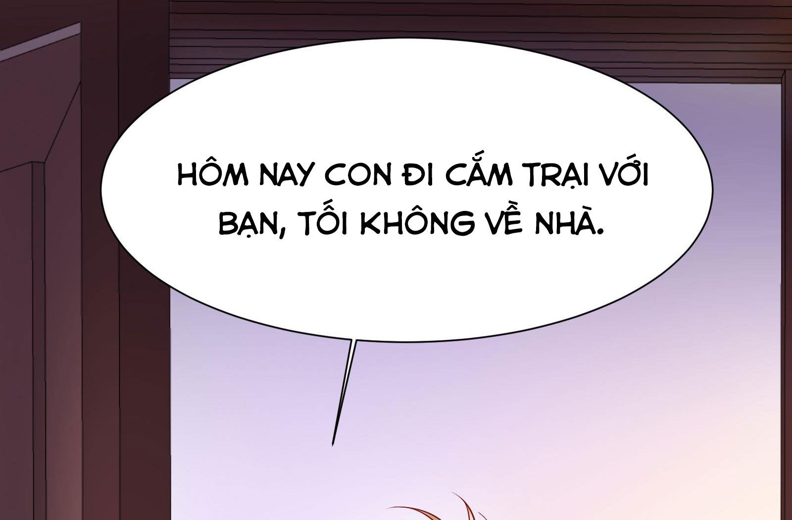 Hàn Viễn Chapter 10 - Next Chapter 11