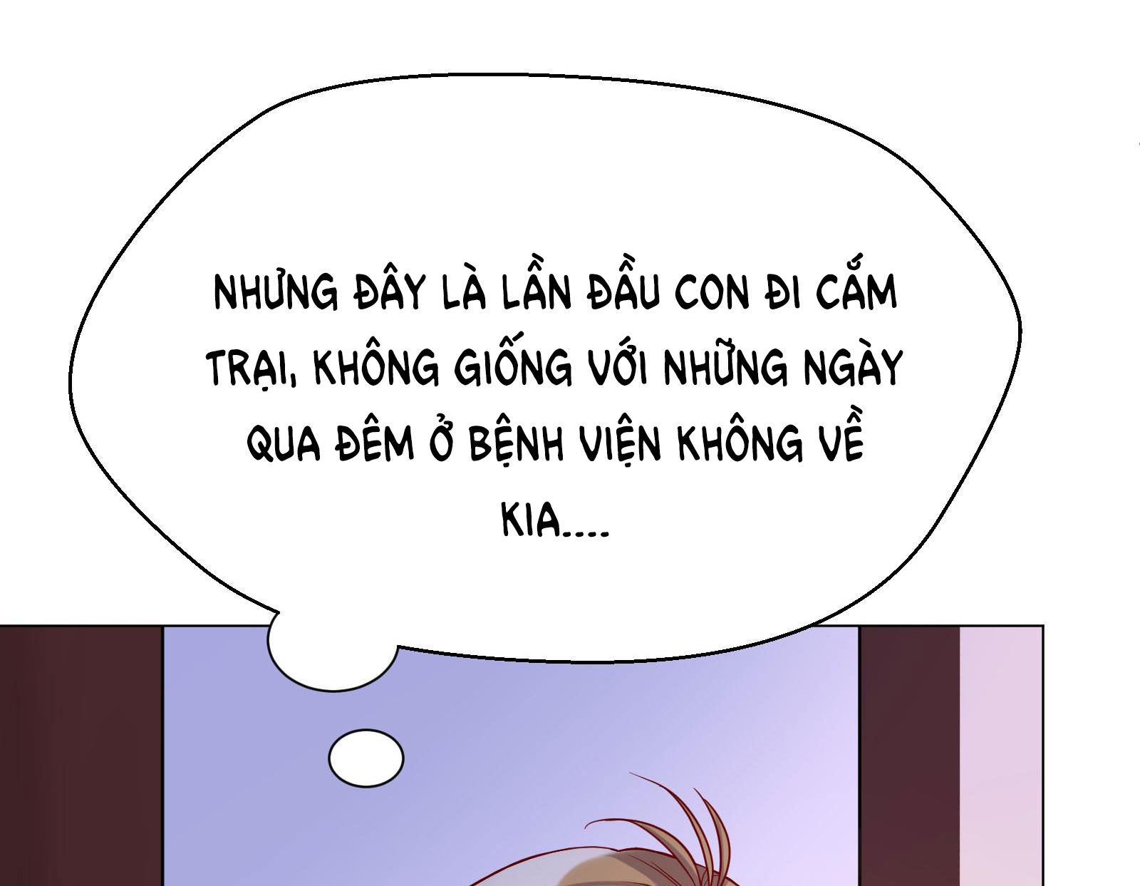 Hàn Viễn Chapter 10 - Next Chapter 11