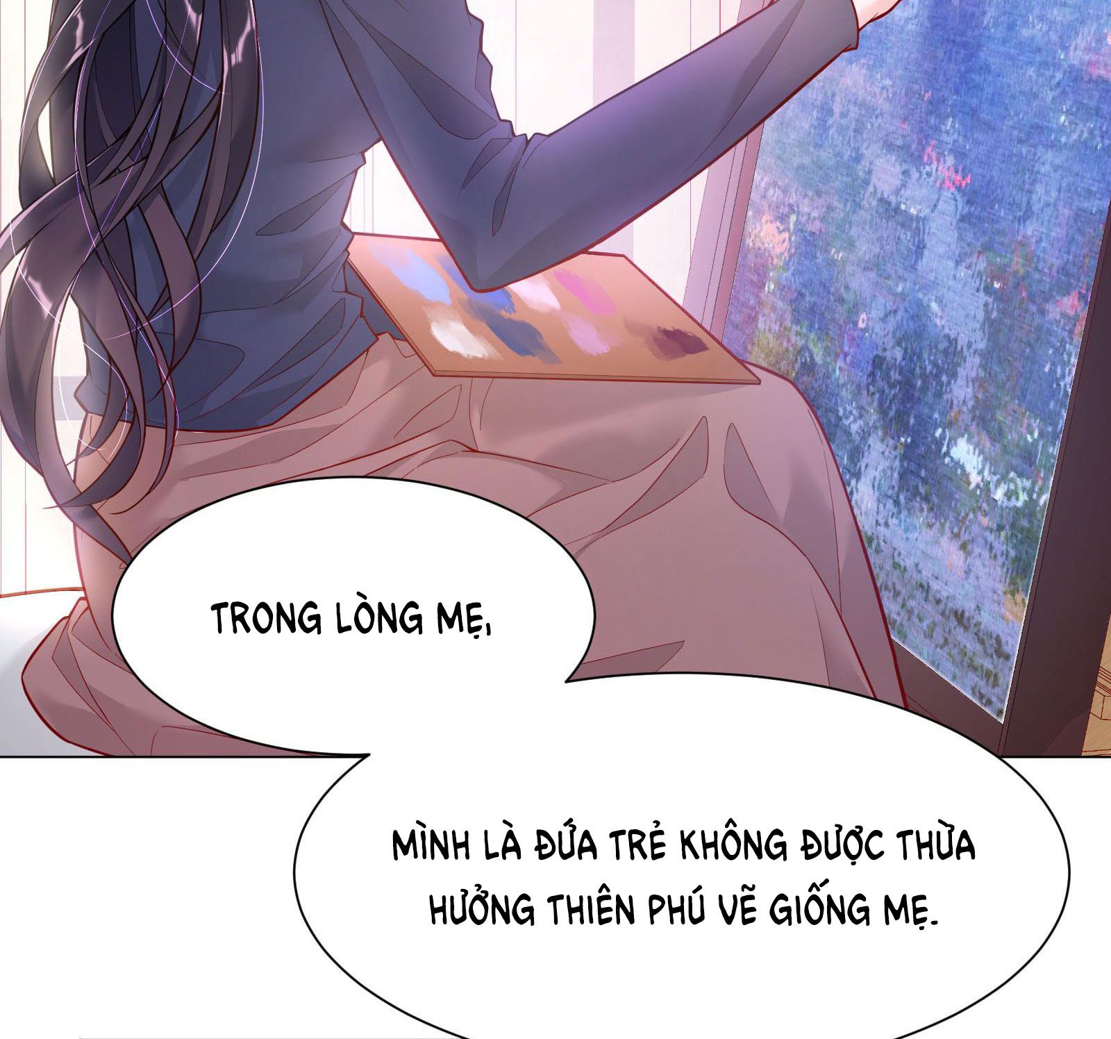 Hàn Viễn Chapter 10 - Next Chapter 11