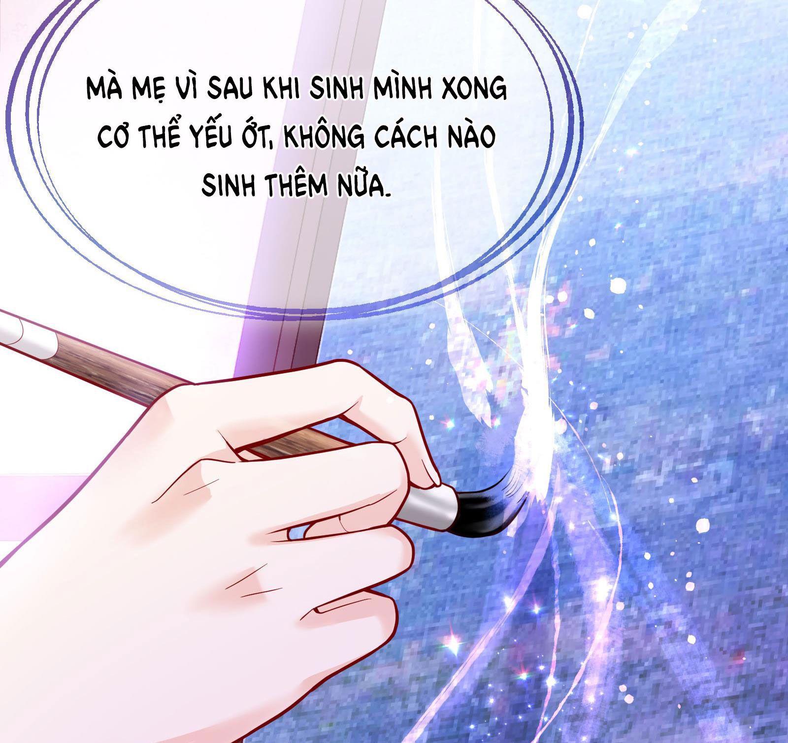 Hàn Viễn Chapter 10 - Next Chapter 11