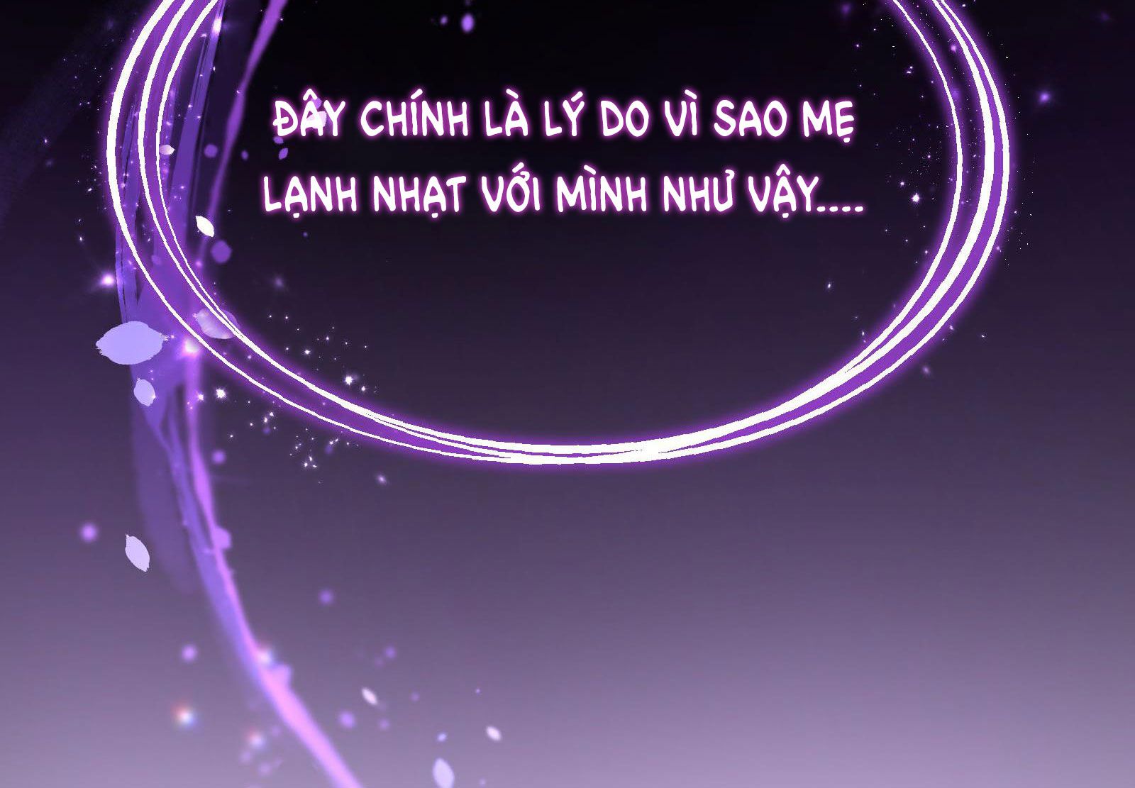 Hàn Viễn Chapter 10 - Next Chapter 11