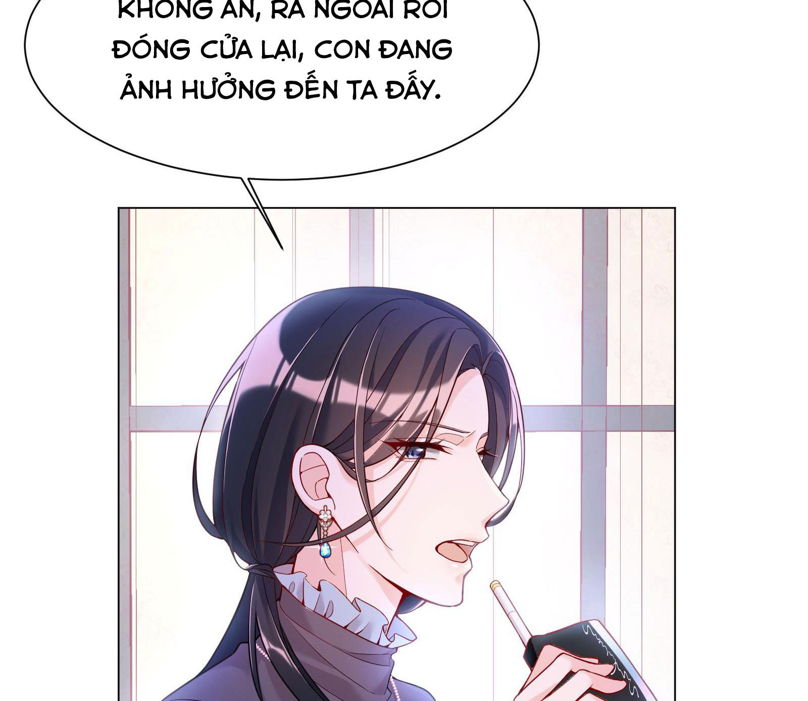 Hàn Viễn Chapter 10 - Next Chapter 11