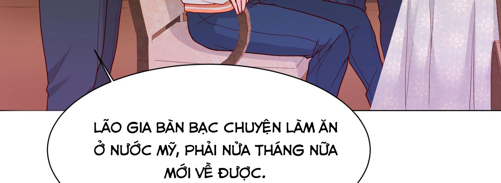 Hàn Viễn Chapter 10 - Next Chapter 11