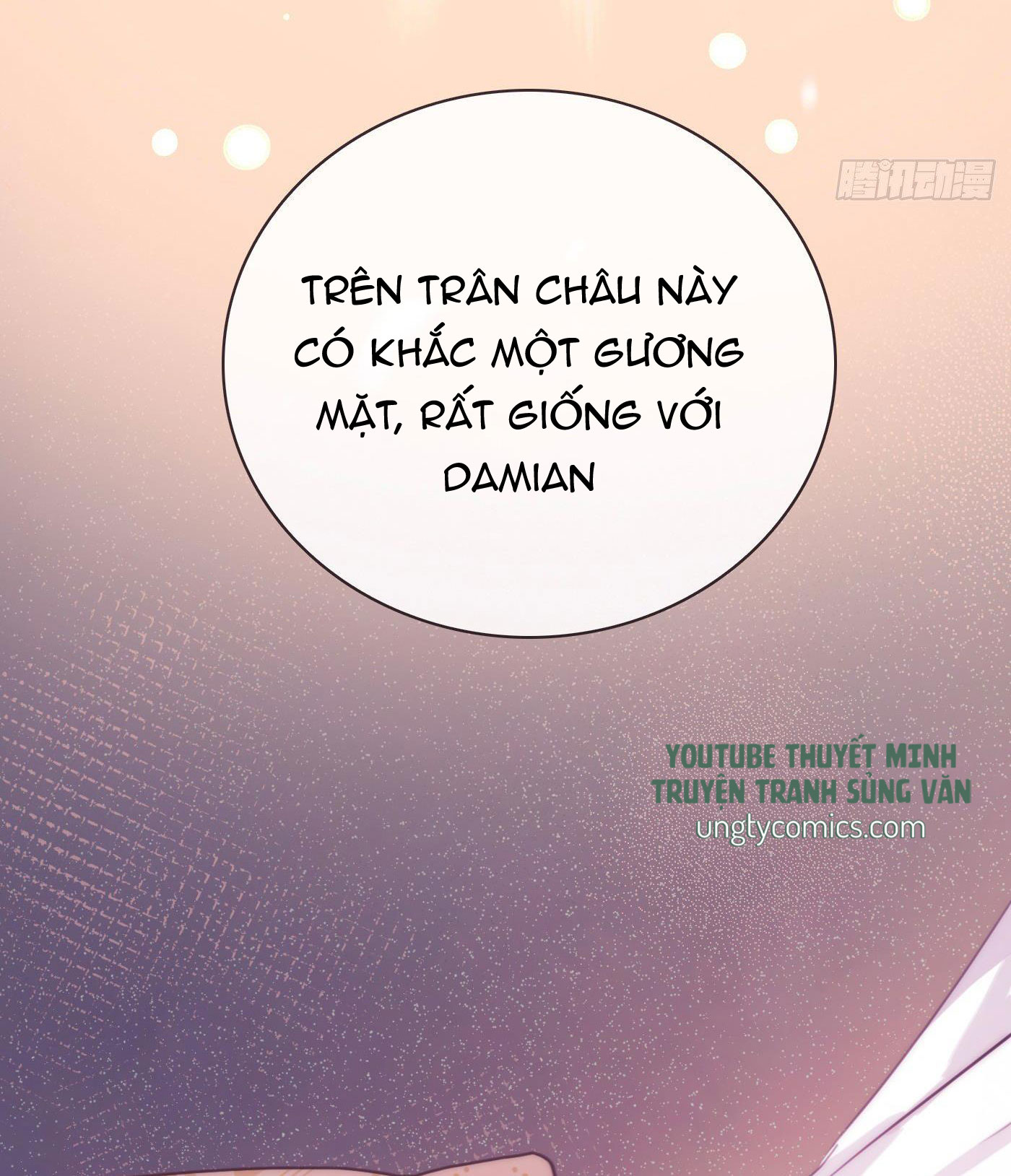 Thỉnh Cùng Ta Đồng Miên Chap 15 - Next Chap 16