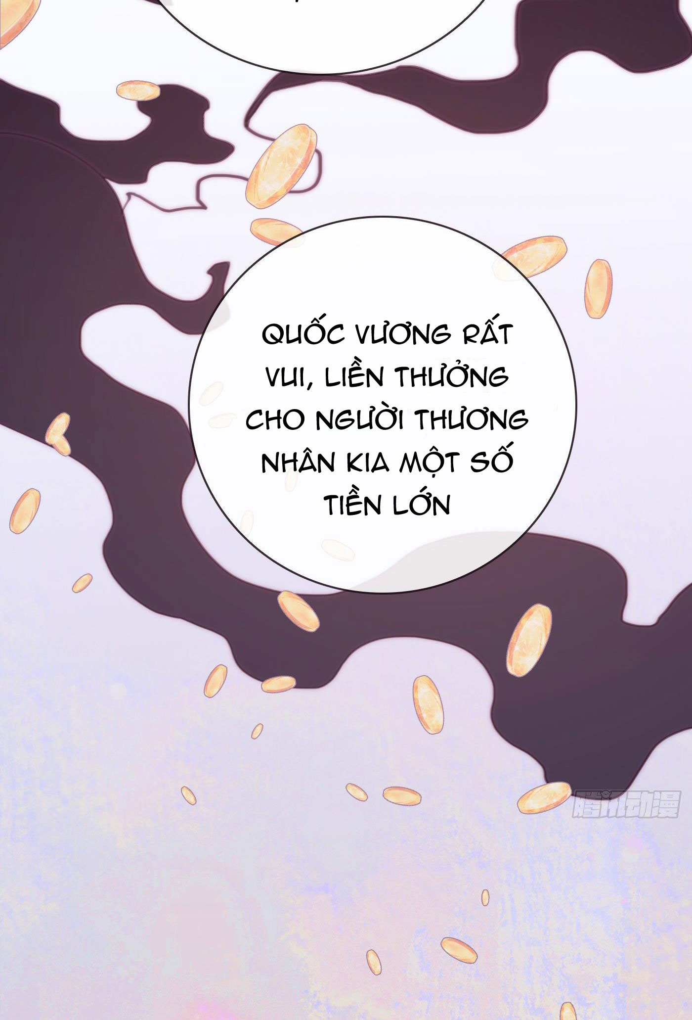 Thỉnh Cùng Ta Đồng Miên Chap 15 - Next Chap 16