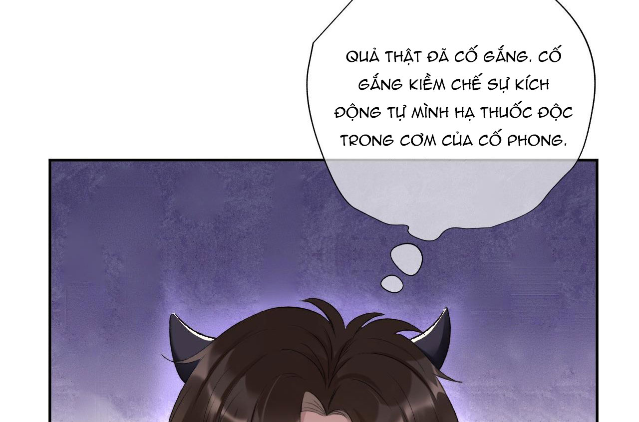 Những Ngày Cùng Tra Công Chính Diện Quyết Đấu Chapter 5 - 10