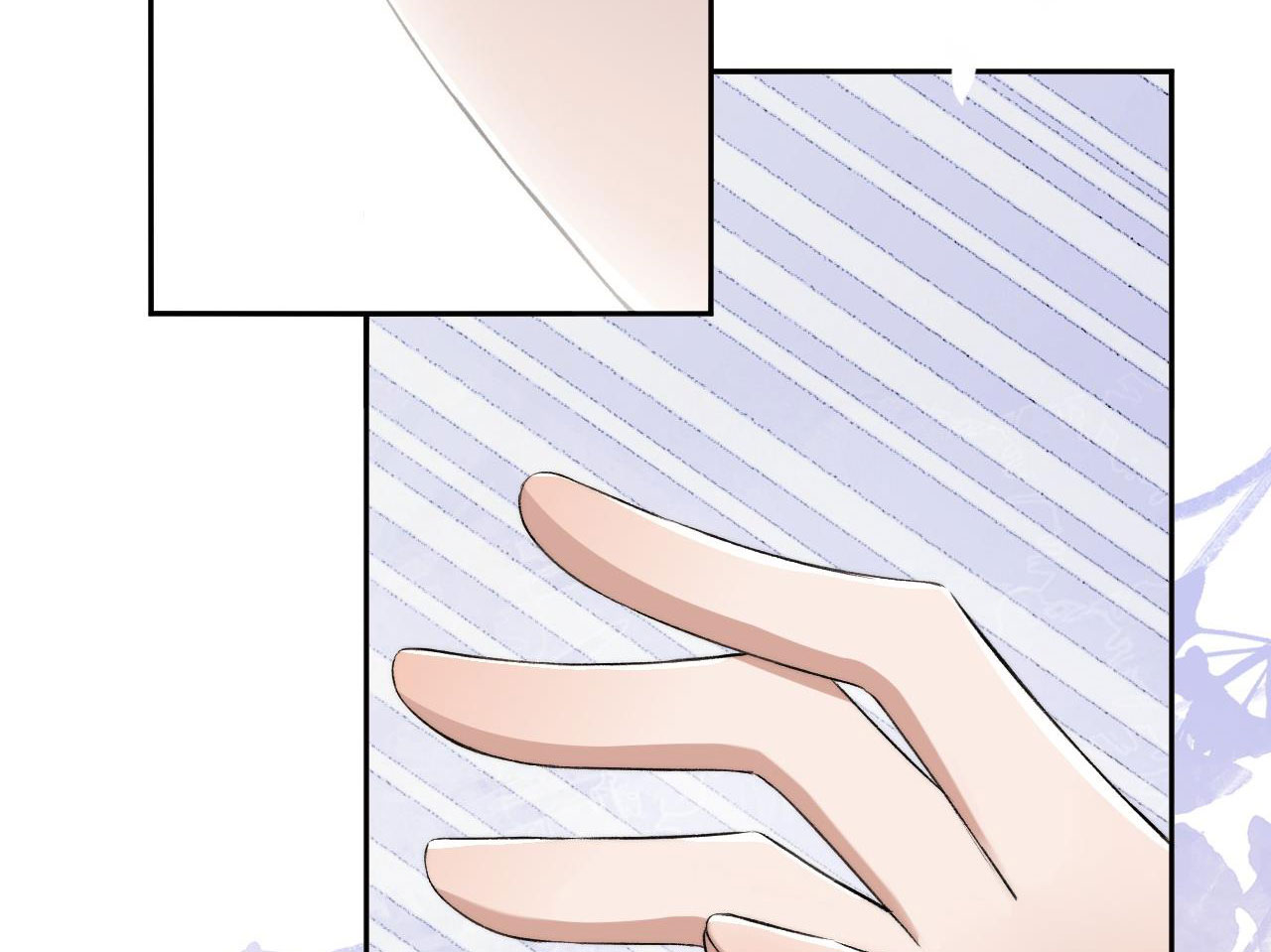 Những Ngày Cùng Tra Công Chính Diện Quyết Đấu Chapter 5 - 13