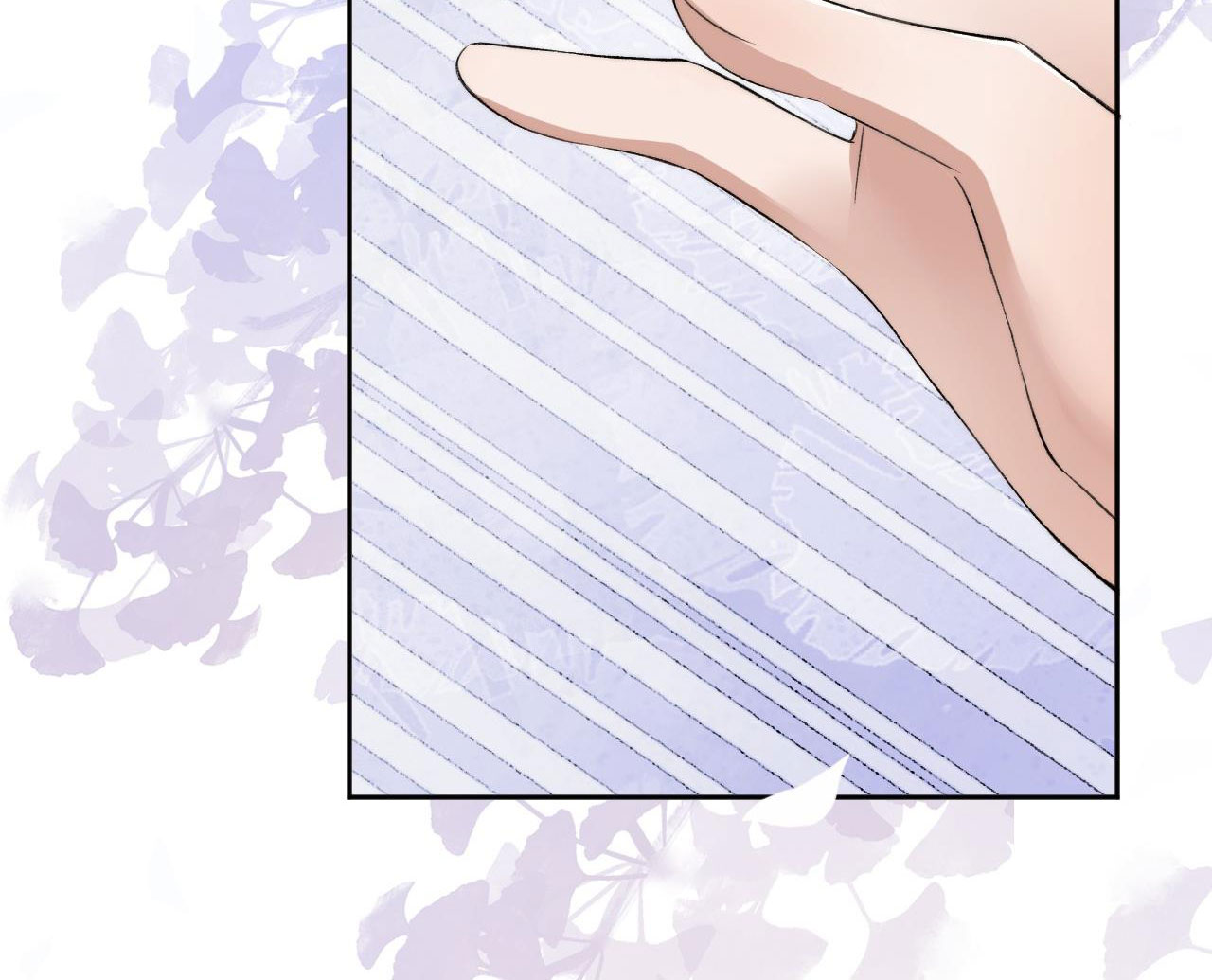 Những Ngày Cùng Tra Công Chính Diện Quyết Đấu Chapter 5 - 14