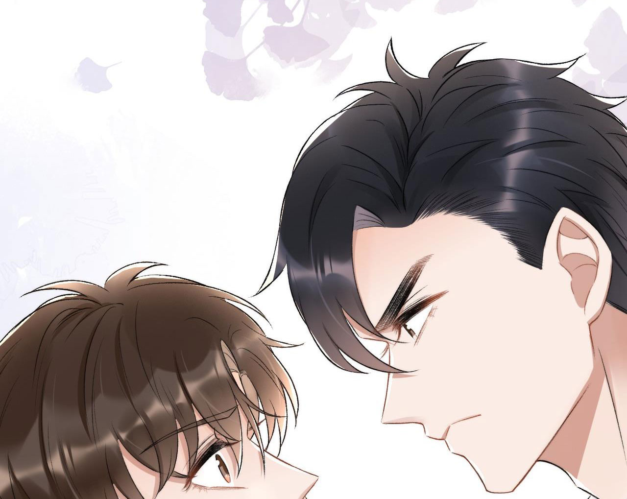 Những Ngày Cùng Tra Công Chính Diện Quyết Đấu Chapter 5 - 15