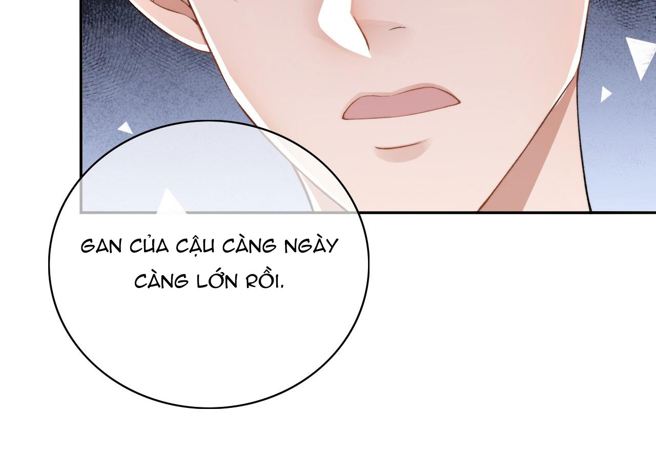 Những Ngày Cùng Tra Công Chính Diện Quyết Đấu Chapter 5 - 19