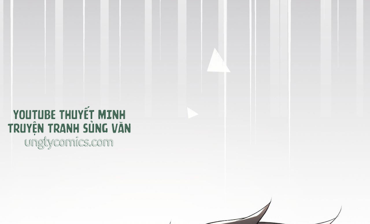 Những Ngày Cùng Tra Công Chính Diện Quyết Đấu Chapter 5 - 27