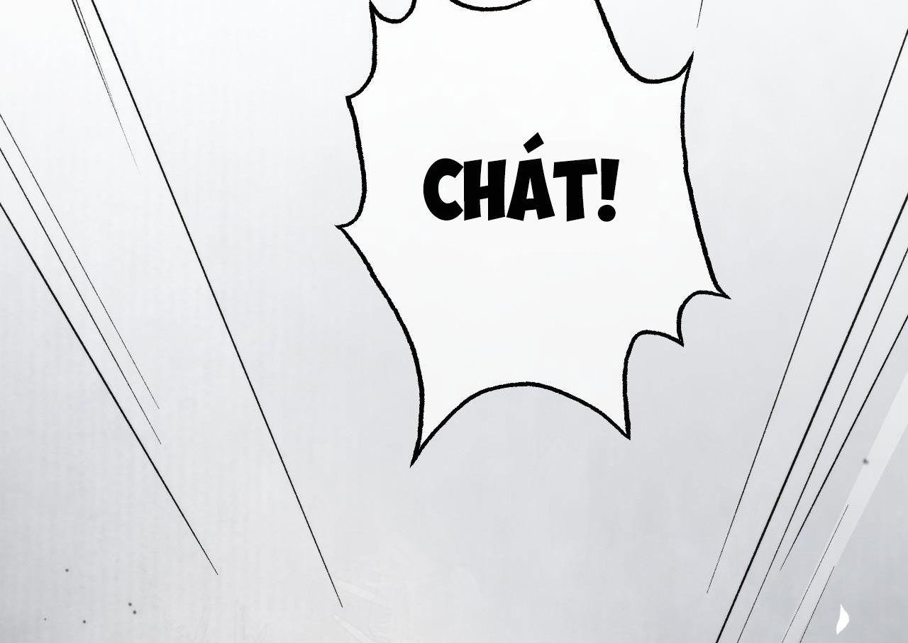 Những Ngày Cùng Tra Công Chính Diện Quyết Đấu Chapter 5 - 33