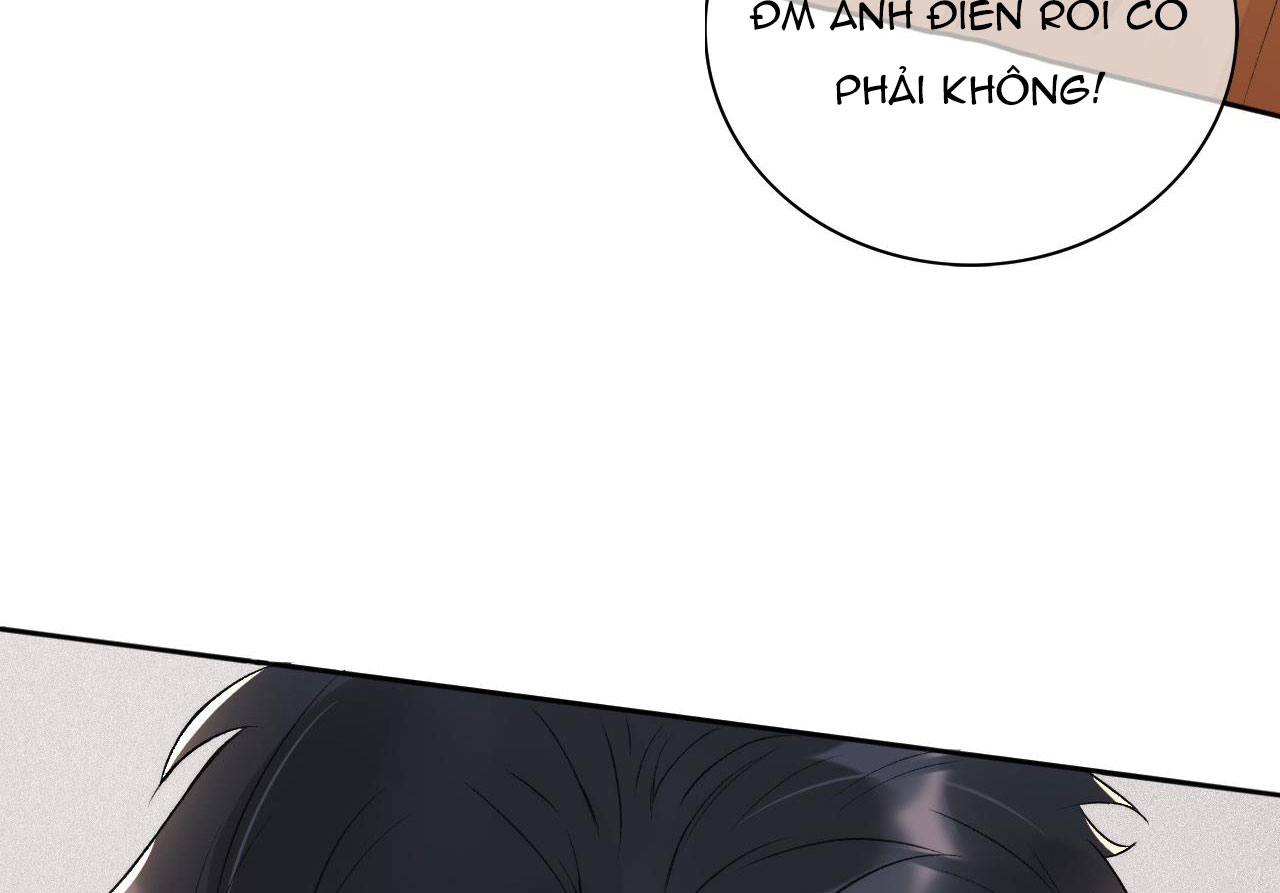 Những Ngày Cùng Tra Công Chính Diện Quyết Đấu Chapter 5 - 36