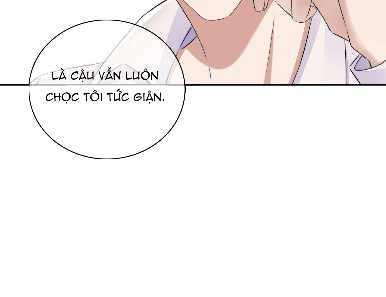 Những Ngày Cùng Tra Công Chính Diện Quyết Đấu Chapter 5 - 38