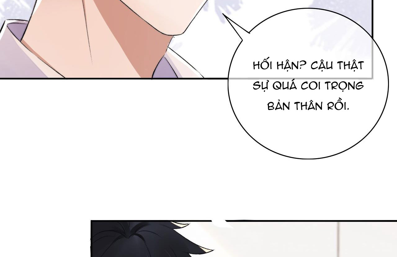 Những Ngày Cùng Tra Công Chính Diện Quyết Đấu Chapter 5 - 46