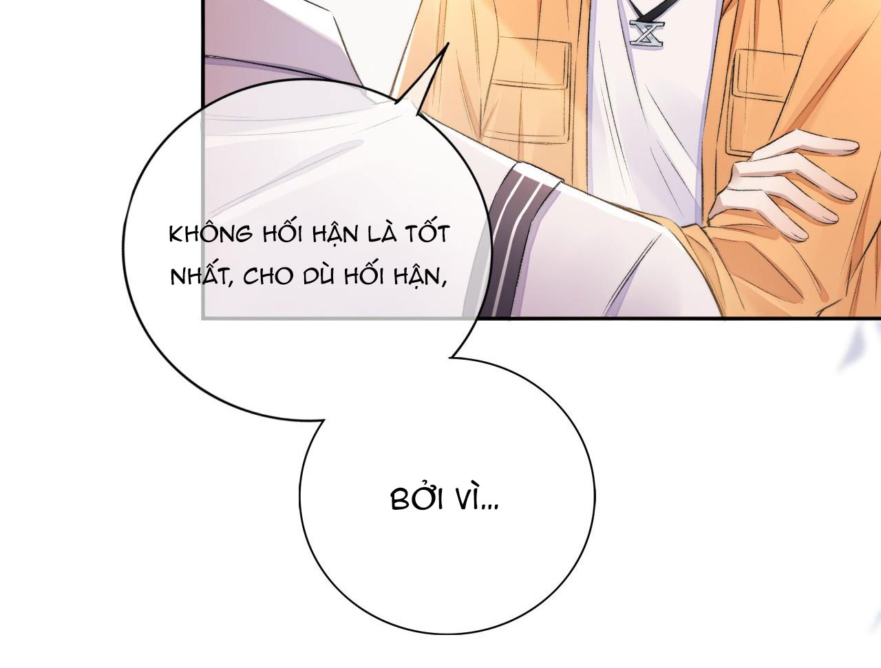 Những Ngày Cùng Tra Công Chính Diện Quyết Đấu Chapter 5 - 48