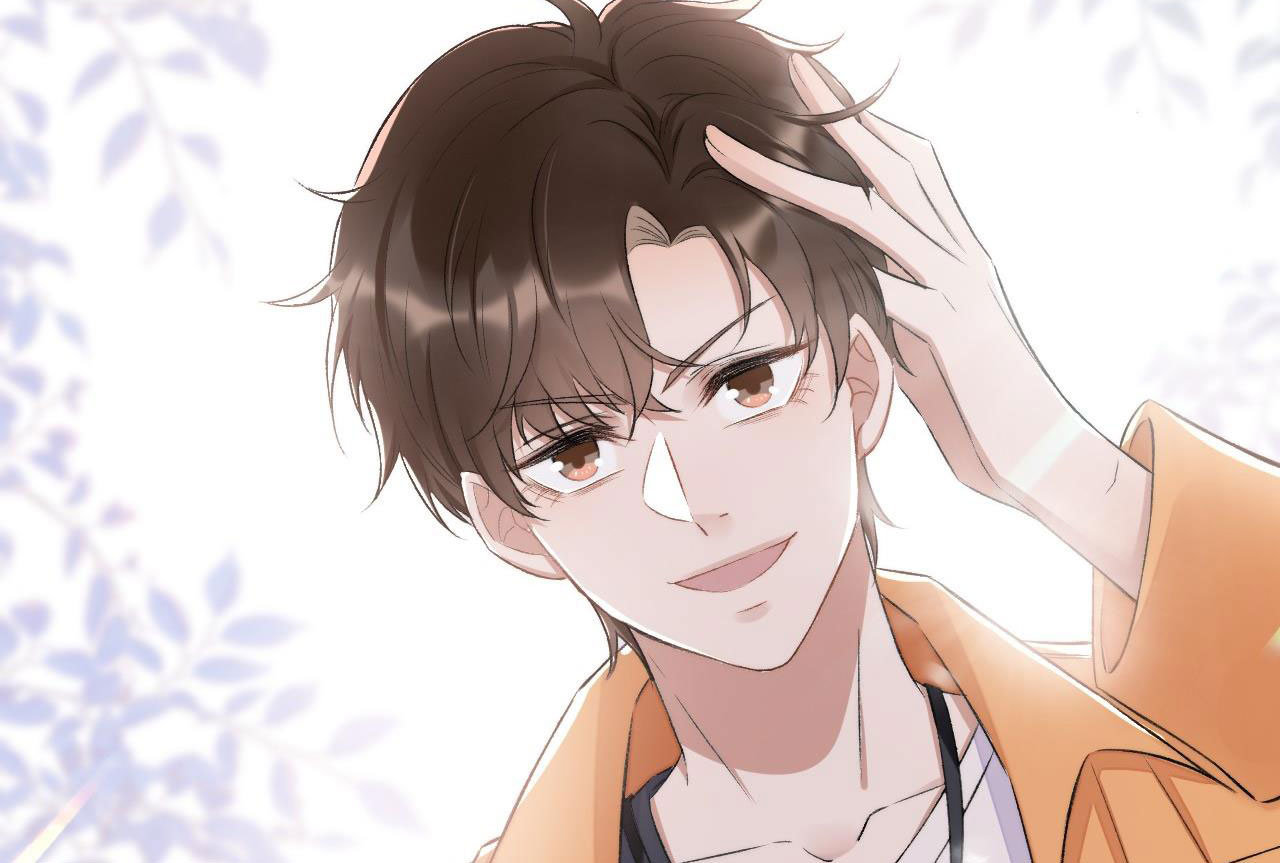 Những Ngày Cùng Tra Công Chính Diện Quyết Đấu Chapter 5 - 50