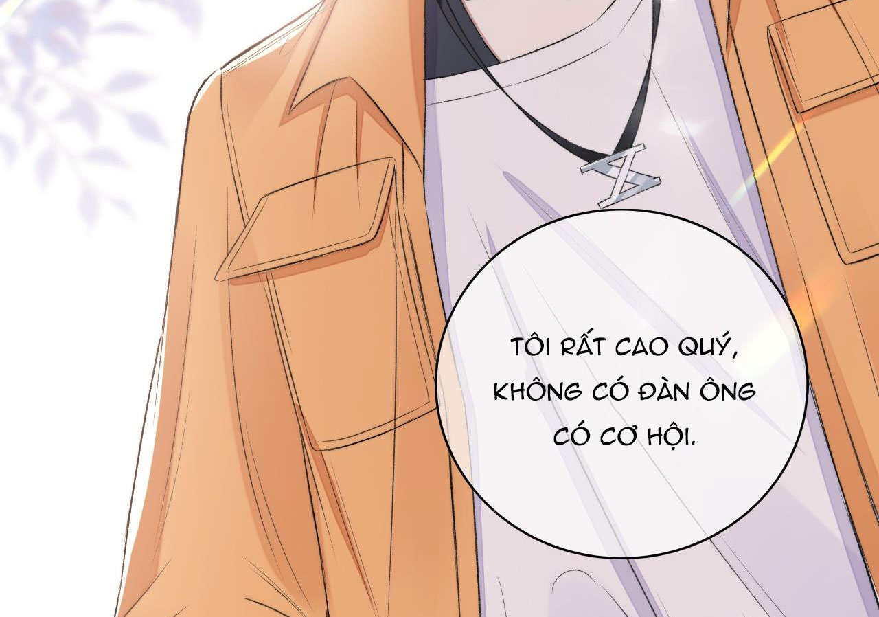 Những Ngày Cùng Tra Công Chính Diện Quyết Đấu Chapter 5 - 51