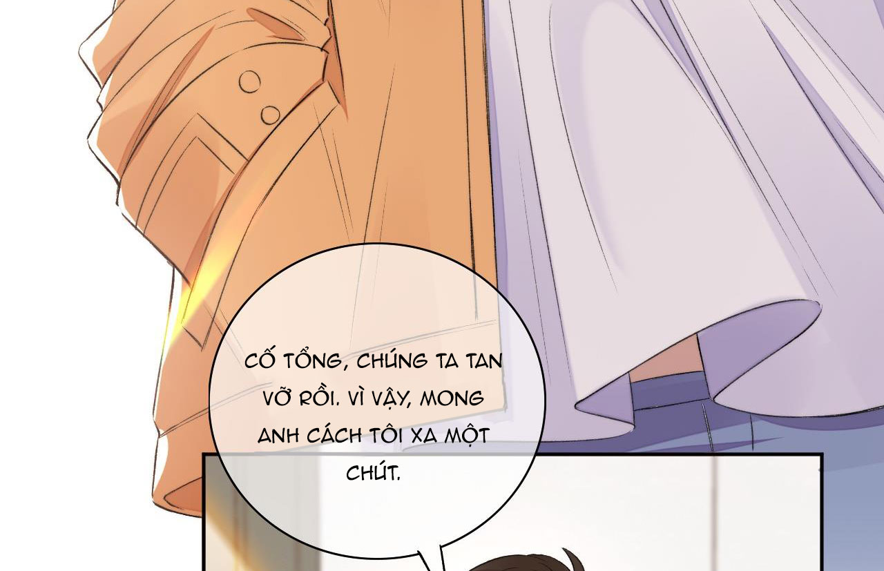 Những Ngày Cùng Tra Công Chính Diện Quyết Đấu Chapter 5 - 52