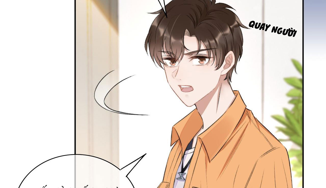 Những Ngày Cùng Tra Công Chính Diện Quyết Đấu Chapter 5 - 53