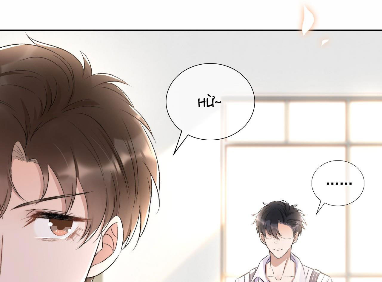 Những Ngày Cùng Tra Công Chính Diện Quyết Đấu Chapter 5 - 60