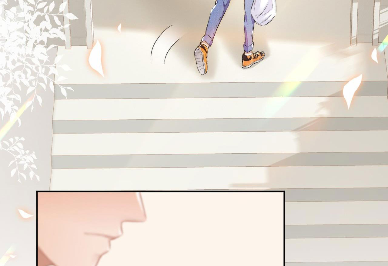 Những Ngày Cùng Tra Công Chính Diện Quyết Đấu Chapter 5 - 69