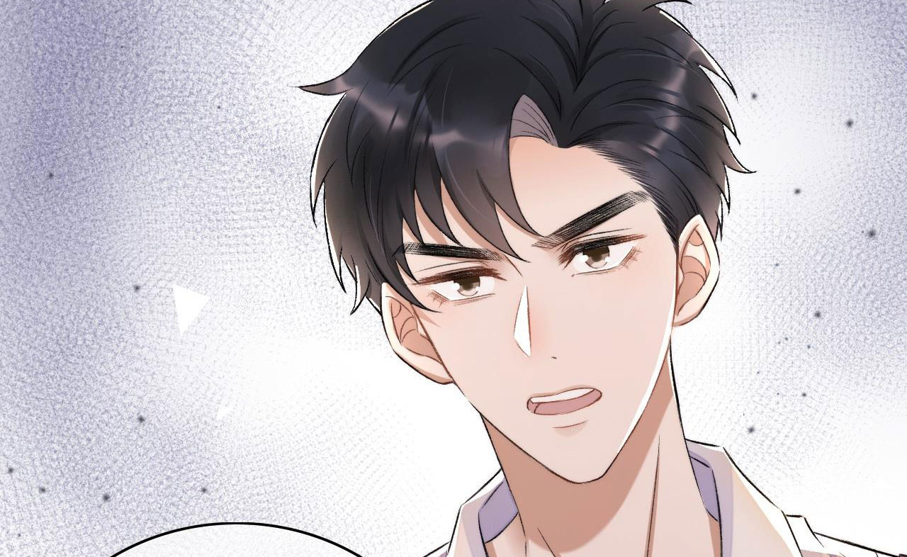 Những Ngày Cùng Tra Công Chính Diện Quyết Đấu Chapter 5 - 6