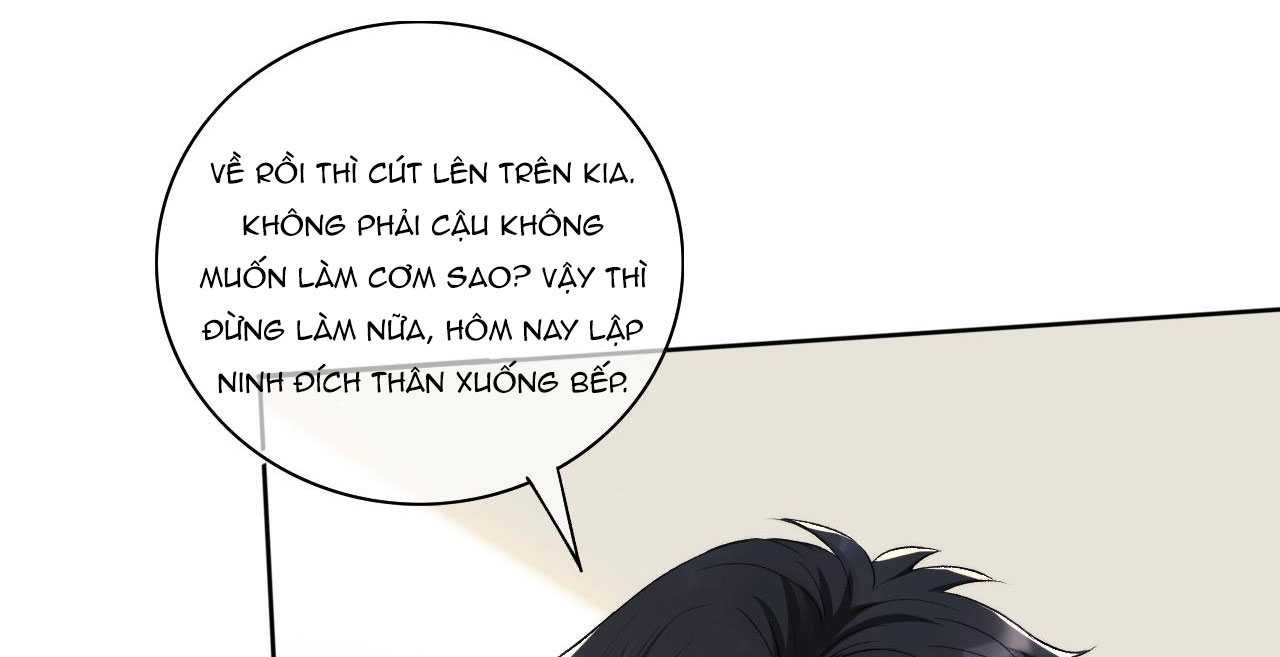 Những Ngày Cùng Tra Công Chính Diện Quyết Đấu Chapter 5 - 77
