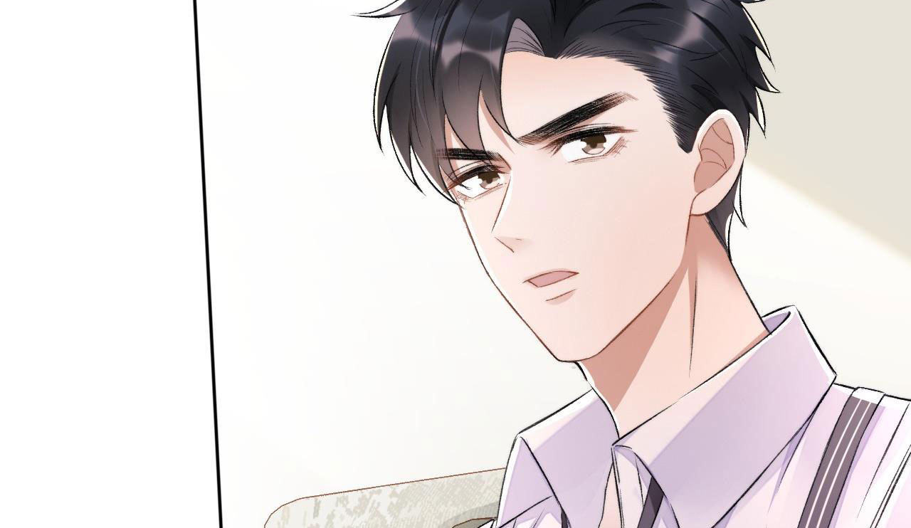 Những Ngày Cùng Tra Công Chính Diện Quyết Đấu Chapter 5 - 78