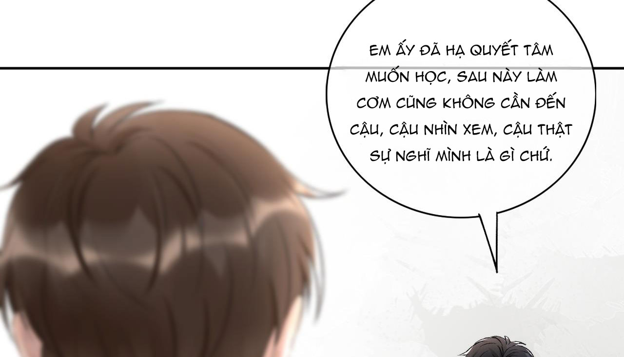 Những Ngày Cùng Tra Công Chính Diện Quyết Đấu Chapter 5 - 82