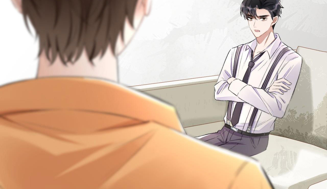 Những Ngày Cùng Tra Công Chính Diện Quyết Đấu Chapter 5 - 83