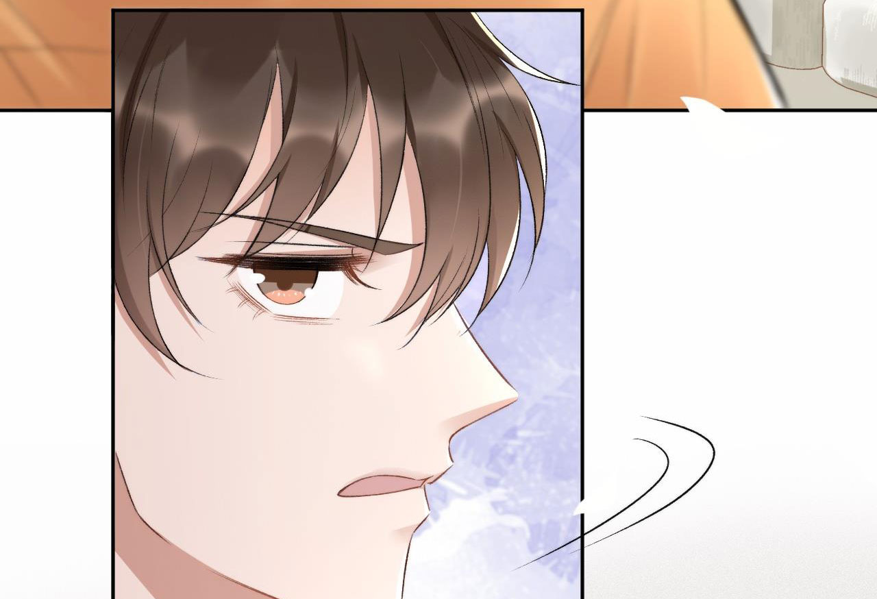 Những Ngày Cùng Tra Công Chính Diện Quyết Đấu Chapter 5 - 84