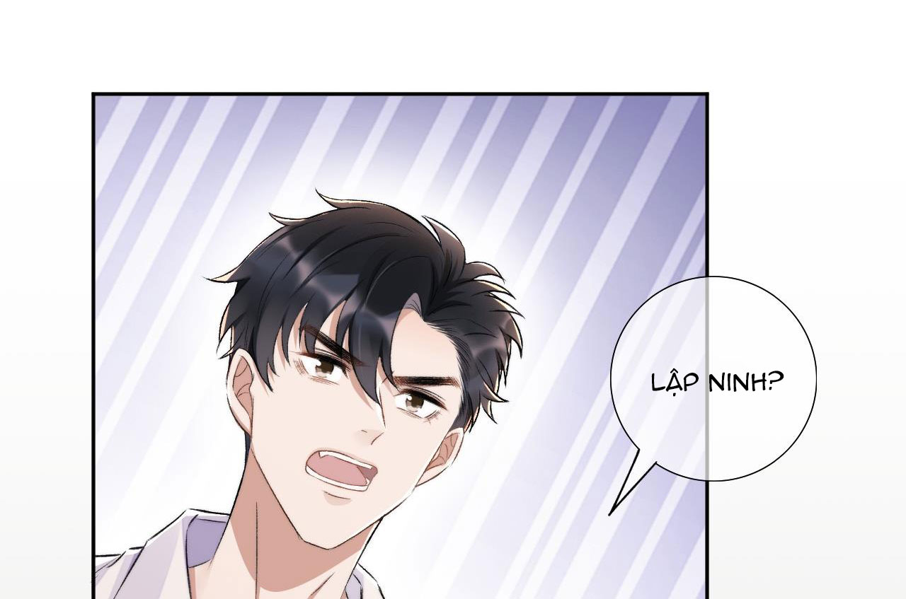 Những Ngày Cùng Tra Công Chính Diện Quyết Đấu Chapter 5 - 94