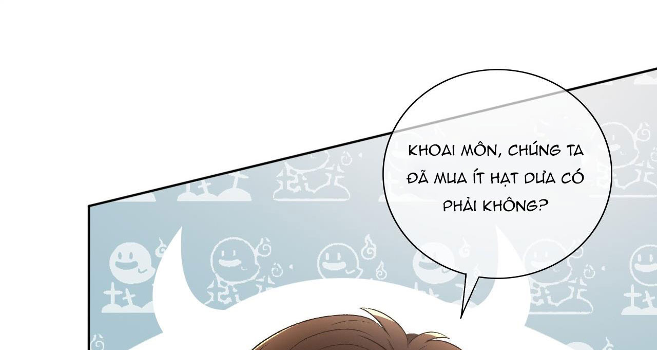 Những Ngày Cùng Tra Công Chính Diện Quyết Đấu Chapter 5 - 98