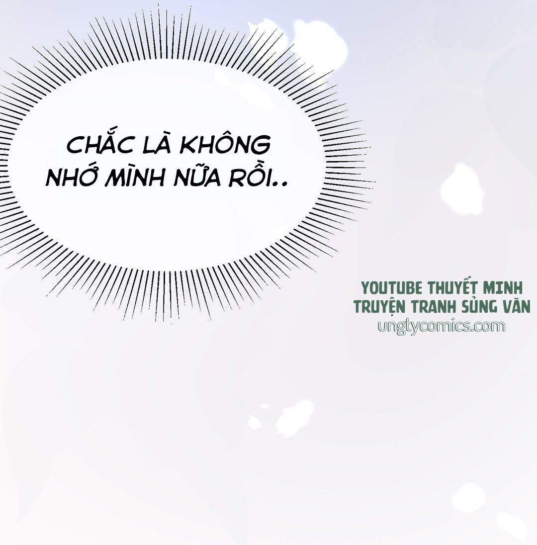 Tình Nhân Martini Chap 4 - Next Chap 5