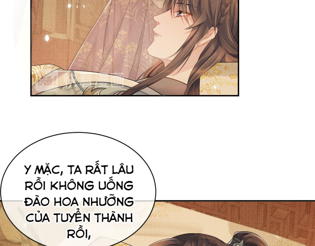 Ngộ Xà Chap 14 - Next Chap 15