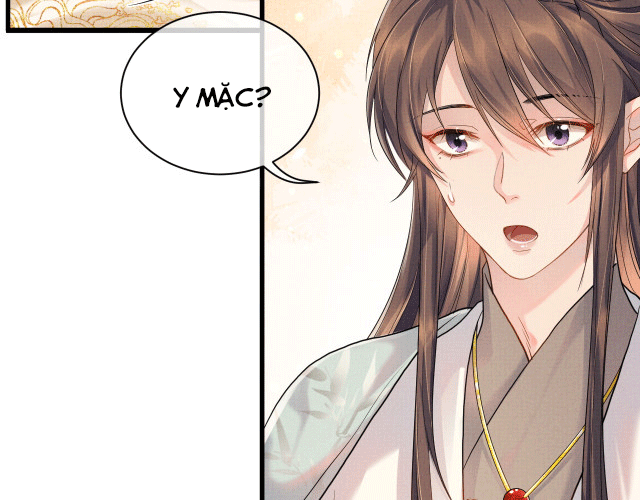 Ngộ Xà Chap 14 - Next Chap 15