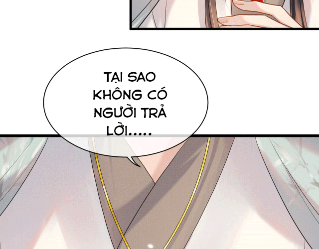 Ngộ Xà Chap 14 - Next Chap 15