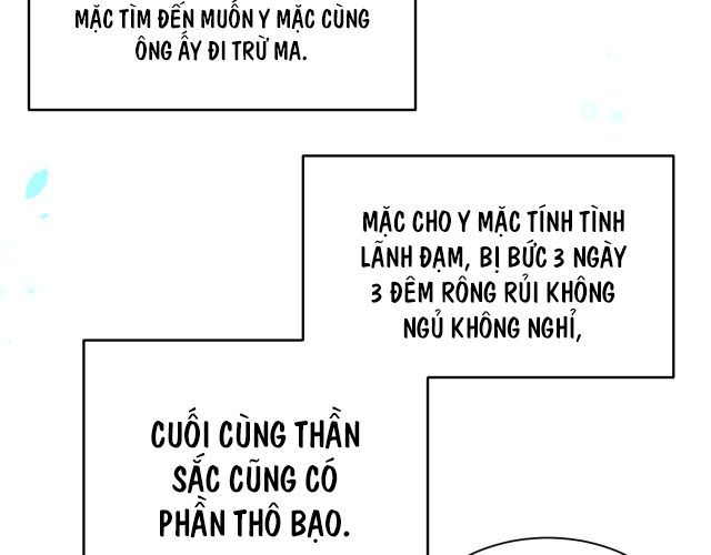 Ngộ Xà Chap 14 - Next Chap 15